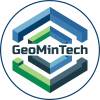 Logo GEOMINTECH